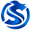 政信固收網(wǎng)